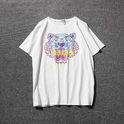 Cheap KENZO Shirts wholesale No. 23